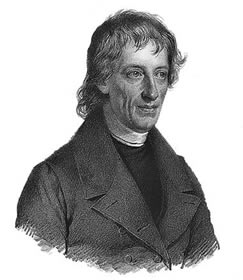 Bolzano